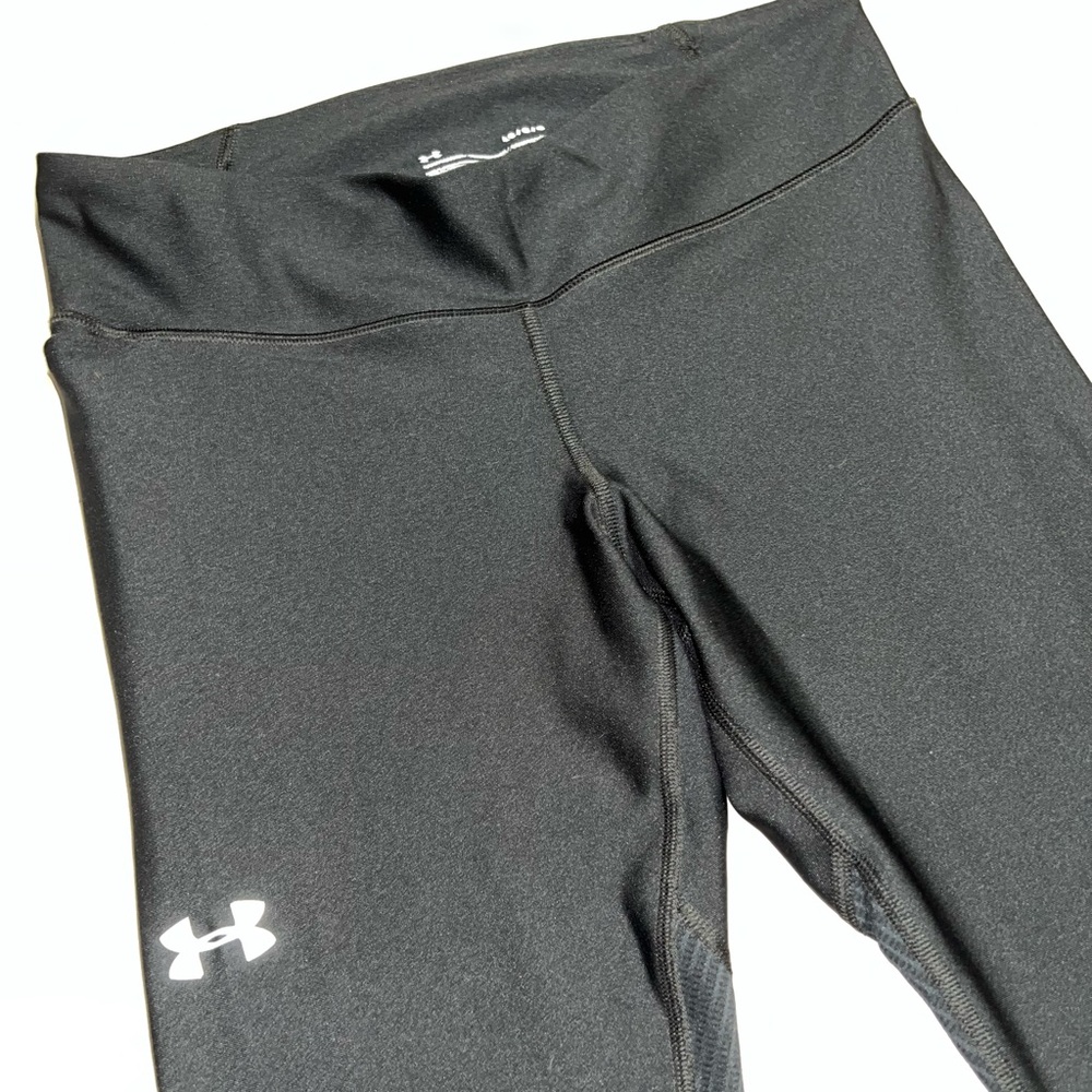 Under Armour Leggings
